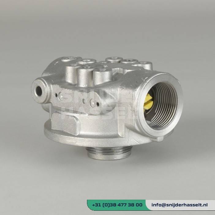 DOP17 6846
